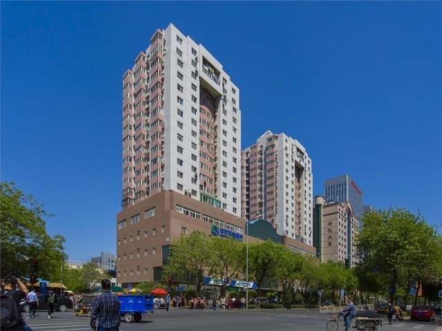 深圳高强板三合一送料机